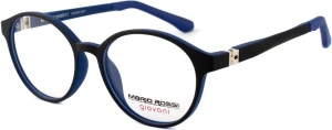 Mario Rossi MR 14-127 17P