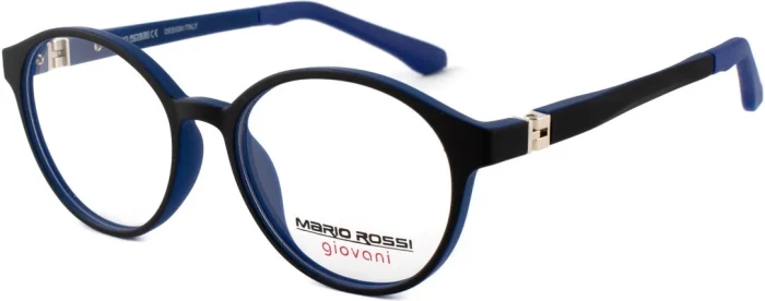 Оправа Mario Rossi MR 14-127 17P