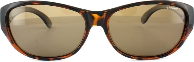 Сонцезахисні окуляри Polaroid P8407 0BM61IG