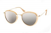 Style Mark L1460B