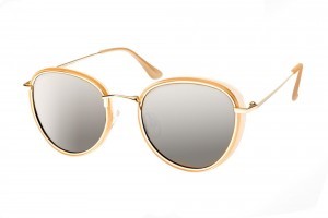 Style Mark L1460B