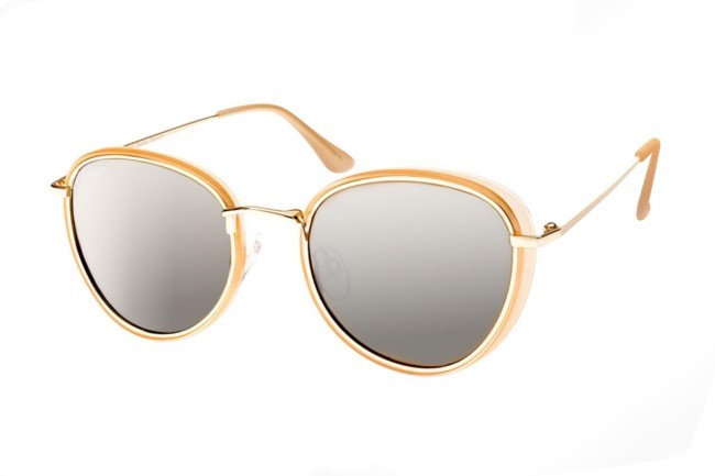 Сонцезахисні окуляри Style Mark L1460B