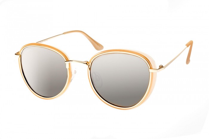 Сонцезахисні окуляри Style Mark L1460B