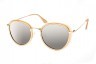 Style Mark L1460B