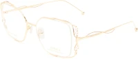 Enni Marco IV 67-004 02