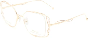 Enni Marco IV 67-004 02