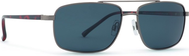 Сонцезахисні окуляри INVU B1905B