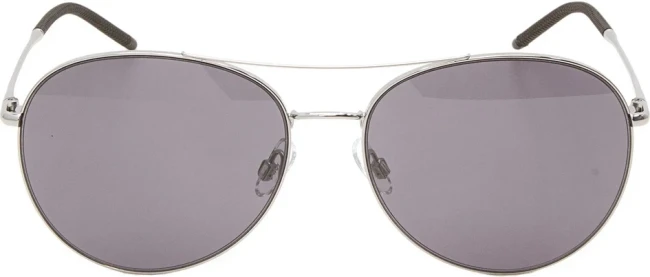 Сонцезахисні окуляри Mario Rossi MS 04-098 01