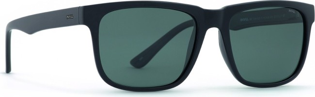 Сонцезахисні окуляри INVU B2917A