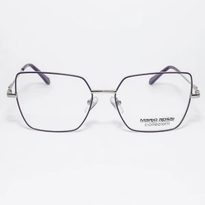 Mario Rossi MR 02-669 13
