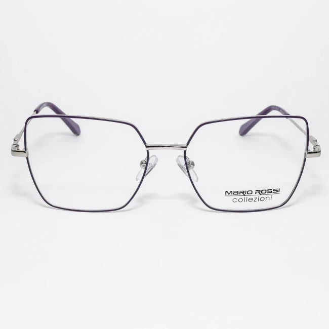 Оправа Mario Rossi MR 02-669 13