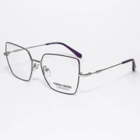 Mario Rossi MR 02-669 13