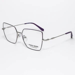 Mario Rossi MR 02-669 13