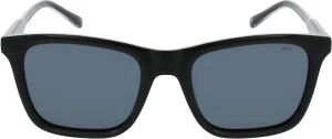 INVU IB22412A