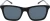 Сонцезахисні окуляри INVU IB22412A