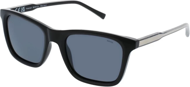 Сонцезахисні окуляри INVU IB22412A