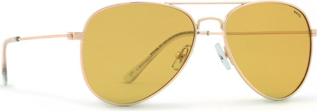 Сонцезахисні окуляри INVU K1802F Сонцезахисні окуляри INVU K1802F