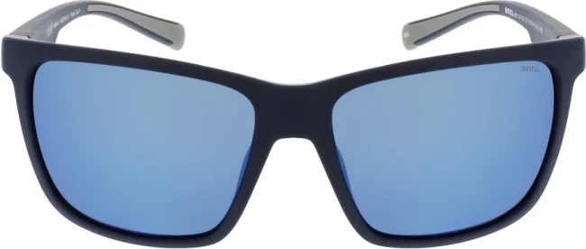 Сонцезахисні окуляри INVU IA22404A