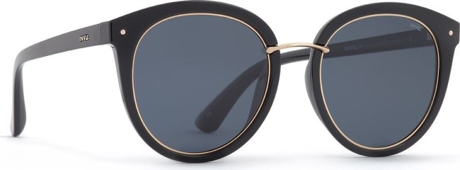 Сонцезахисні окуляри INVU T1914A Сонцезахисні окуляри INVU T1914A