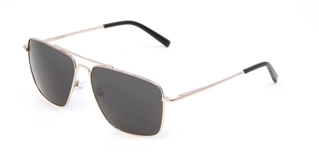 Сонцезахисні окуляри Enni Marco IS 11-505 01Z