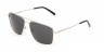 Enni Marco IS 11-505 01Z