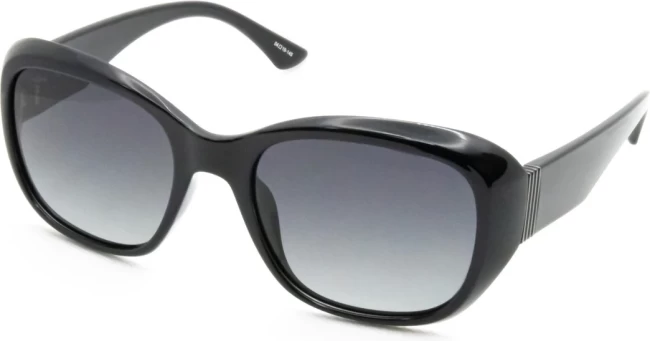 Сонцезахисні окуляри Style Mark L2609A