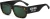Сонцезахисні окуляри Dsquared2 D2 0089/S 58152MT