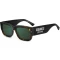 Dsquared2 D2 0089/S 58152MT