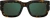 Сонцезахисні окуляри Dsquared2 D2 0089/S 58152MT