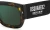 Сонцезахисні окуляри Dsquared2 D2 0089/S 58152MT