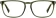 Оправа Polaroid PLD D553 4C35717