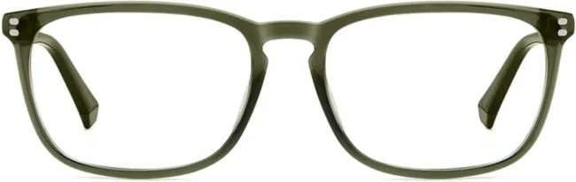 Оправа Polaroid PLD D553 4C35717 Оправа Polaroid PLD D553 4C35717