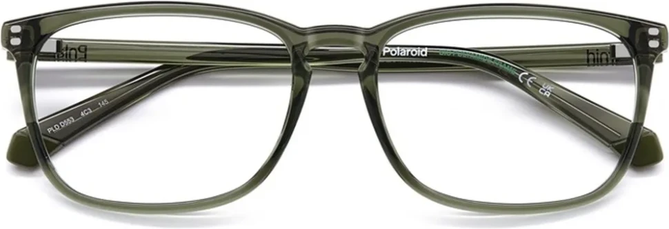 Оправа Polaroid PLD D553 4C35717