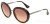 Сонцезахисні окуляри Mario Rossi MS 02-021 05P