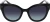 Сонцезахисні окуляри INVU IB22421A