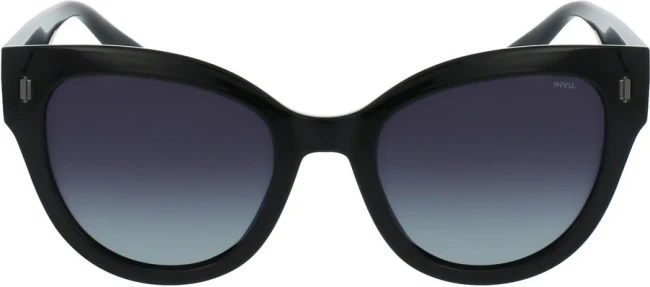 Сонцезахисні окуляри INVU IB22421A