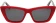 Сонцезахисні окуляри Casta CS 1206 KB RED