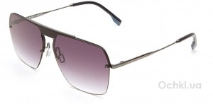Enni Marco IS 11-578 05