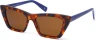 Casta CS 1206 KB DEMI