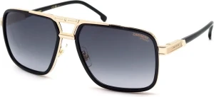 Carrera 1071/S 2M2619O