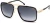 Сонцезахисні окуляри Carrera 1071/S 2M2619O