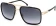 Сонцезахисні окуляри Carrera 1071/S 2M2619O