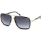 Carrera 1071/S 2M2619O