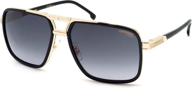Сонцезахисні окуляри Carrera 1071/S 2M2619O