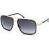 Сонцезахисні окуляри Carrera 1071/S 2M2619O