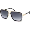 Сонцезахисні окуляри Carrera 1071/S 2M2619O