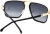 Сонцезахисні окуляри Carrera 1071/S 2M2619O