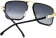 Сонцезахисні окуляри Carrera 1071/S 2M2619O