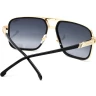 Сонцезахисні окуляри Carrera 1071/S 2M2619O