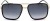 Сонцезахисні окуляри Carrera 1071/S 2M2619O